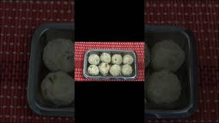 தீபாவளி வந்தாச்சு!!!! Diwali Sweets in Tamil | Happy Snacking | #shorts