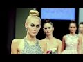 Коллекция JOVANI (TOPDRESS) весна/лето 2016 на Estet Fashion Week