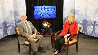 Community Conversation: Comprehensive Plan