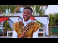 dr folo_yiritonoma_clip officiel album saison 2 .