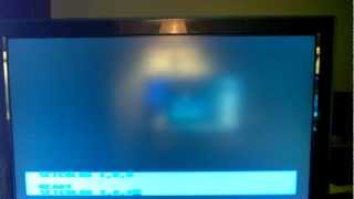 Atari Basic Tutorial Keyboard and Sound