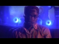 Don't Push Me (Video) - Allan Kingdom