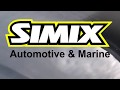 Clear Coat Your Car with Simix High Shine Ceramic Coating