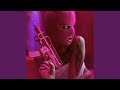 Thief In The Night (feat. firstclasslikealways)