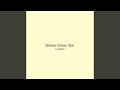 Breeze Ocean Star