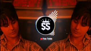 BADSHAH O BADSHAH Dj song(Mix) by || DJ Sanket Sutar. #Youtube #Badsha #viralvideo #Subscribe