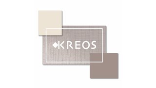 Kreos (in russo)