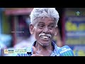 ശ്രീലക്ഷ്മി ടോക്കീസ് ആലത്തൂർ alathur k radhakrishnan ramya haridas lok sabha election