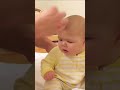 cute baby funny videos 1631 shorts