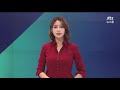 다시보기 jtbc 뉴스룸｜ 차량 안 계획된 추행 …