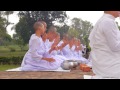 20150501 รายการธรรมสวัสดี ตอน วัดเชตวันมหาวิหาร s