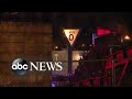 Urgent investigation into deadly Colorado Springs shooting l GMA