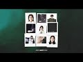 antransax ft tanny ng ft sonny - ALIVE AGAIN