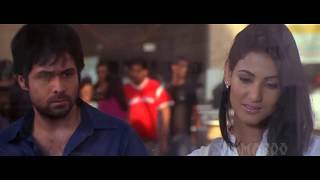 Jannat | Movie Scene | Love At First Sight