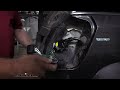 etrailer setting up the roadmaster universal hy power diode wiring kit on a 2016 gmc terrain