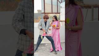 Happy Makar Sankranti😂❤️ | Sneha Choudhary | #ytshorts #trending #comedy #viral #schoollife