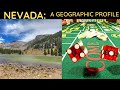 Nevada: State Profile