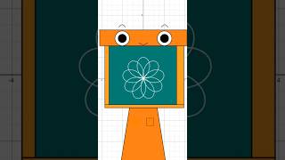 New Sprunki Oc Meet Board Funfetti Phase 4 Sprunki Incredibox