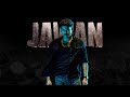 Jawan: Vandha Edam Song l  Thalapathy l Atlee | Anirudh l Samantha l Hilltop Media Editz