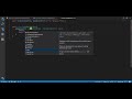 Angular Training Part 6 - Adding custom synchronous form validations in a Reactive Form