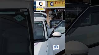 Tata Punch - Full Modification done at Dev Car Care Ajwa Crossing Vadodara Contact 77377 13772