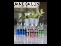 JANE SALON