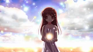 Clannad OST ~ Fantasy (Illusion)