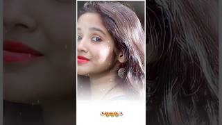 || 🥀90's old song 💫whatsapp status \\🔥old is gold 🎧hindi song // 🥀90's old song Bollywood 🥀 #shorts