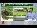 rabi season paddy farming యాసంగీ రబీ సీజన్ లో వరిలో అధిదిగుబడులు రావాలంటే.. hmtv agri