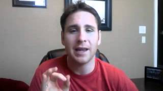 Dallas Pest Control - Reviews