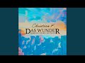 Das Wunder (Future lied to us Remix)
