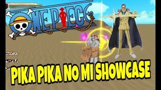 One Piece Destiny Devil Fruits Videos 9tubetv - 