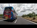 விராலிமலை கொடும்பாளூர் மூவர் கோவில் muvarkovil travel ✨