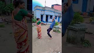 চালান গুলি🤪😂😆 #shorts #shortsvideo #comedy #youtubeshorts  #shortsfeed #trending #vairal #subscribe