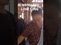 #Liangmai viral song Nangleng Nangleng