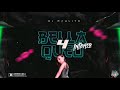 MIX BELLAQUEO INTENSO 4.0  - DJ RAULITO (100% PERRRO)