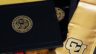 Class of 2022 | Recognition Ceremony Livestream