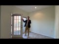 what $350k gets you in indianapolis 2104 n pennsylvania st full house tour