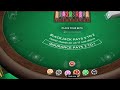 i tried this new gambling site and it payed huge bloxgame