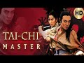 ⛩Tai-Chi Master (Film Complet en Français)