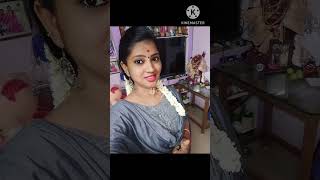 Is beautiful female#தயவு செய்து#subscriber# பண்ணுங்க🙏