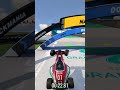 trackmania fullspeed nafc the best fullspeed map ever by zai fs tm2020 shorts