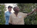 Campos Coffee - Incredible Kenya, Naturally Engineered for Greatness