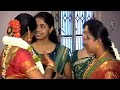 2012 ல் என்னுடைய திருமணம்🤗💍 my wedding vlog in tamil👩‍❤️‍👨 marriage vlog my wedding❤️ samu times