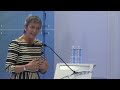 margrethe vestager eu commissioner for competition policy from a euro perspective live stream