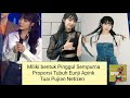 eunji apink tuai pujian netizen berkat pinggul dan bentuk tubuh sempurna