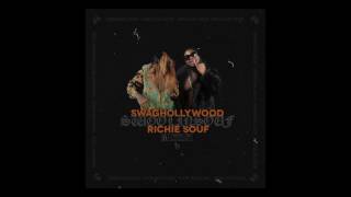 Swaghollywood - Weekly (prod. by Richie Souf)
