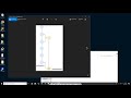 Git & GitHub Tutorial - Introduction to SourceTree (Git GUI)