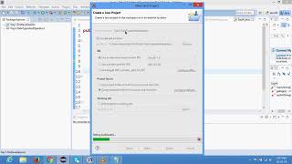 O3-Day 2 - Java Data Types and Operators