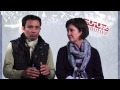 Arn Chorn-Pond and Patricia McCormick - Never Fall Down
